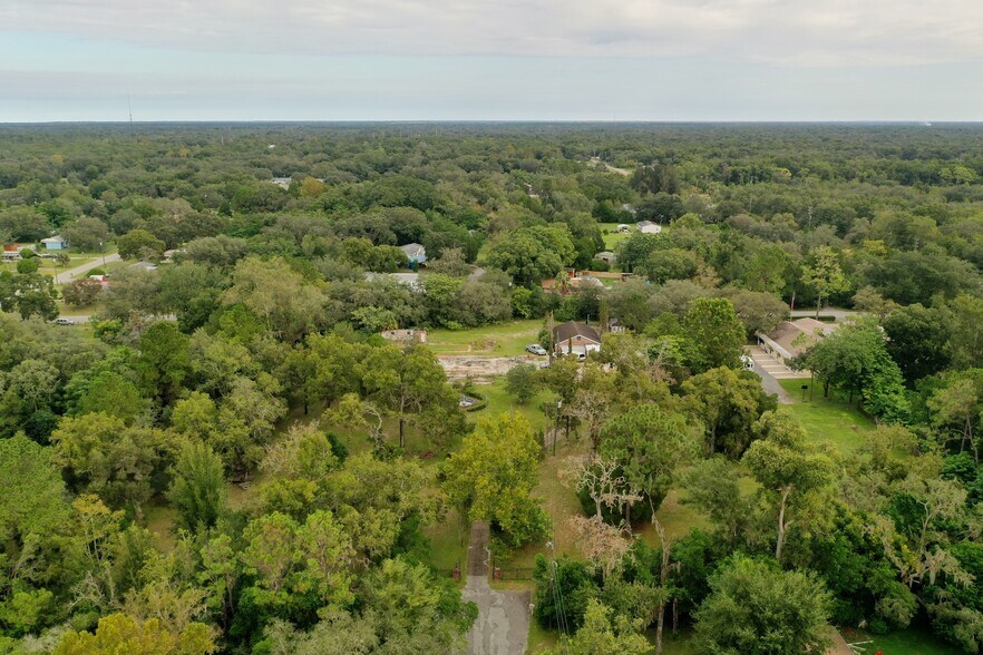 More Photos Of 12938 Post Rd, Hudson Land For Sale
