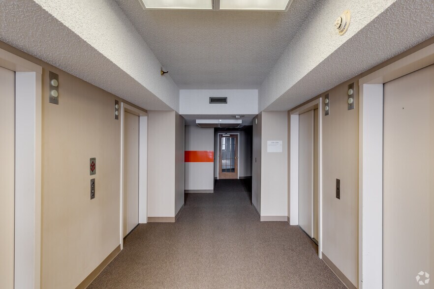 Photo of 37th Floor Ste 60-3710