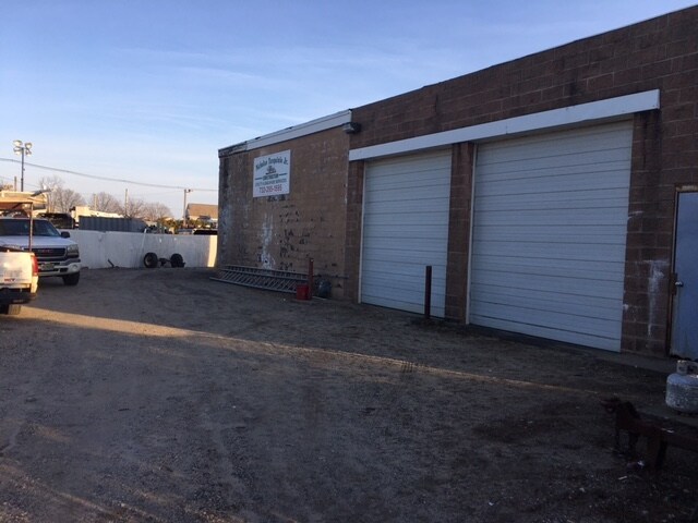 More Photos Of 502 Newark Ave, Point Pleasant Warehouse For Sale