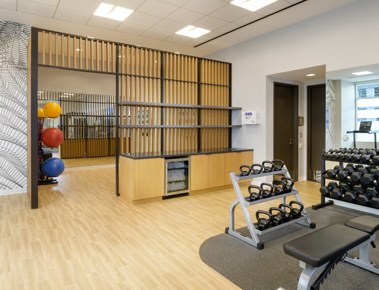 More Photos Of 505 9th St NW, Washington Office For Lease