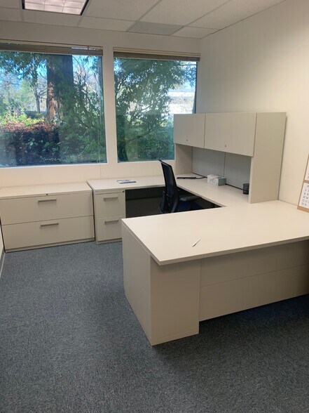 More Photos Of 1410 Neotomas Ave, Santa Rosa Coworking Space