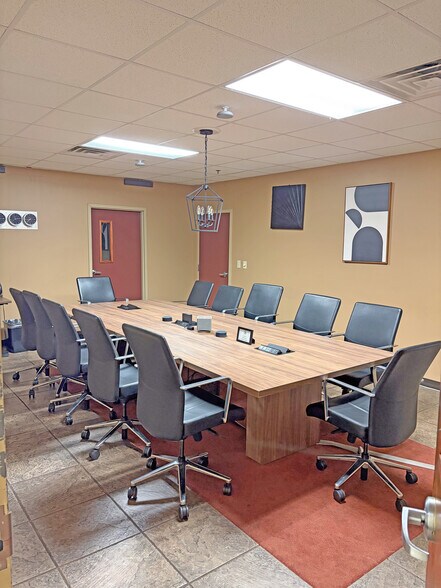 More Photos Of 1415 Deford Bailey Ave, Nashville Religious Facility For Sale