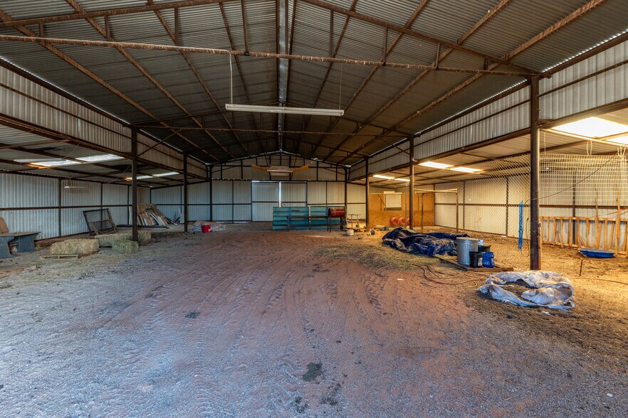 More Photos Of 75 N Roosevelt Road Ah, Floyd Land For Sale