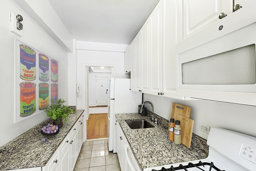 More Photos Of 984-990 1st Ave, New York Apartments For Sale