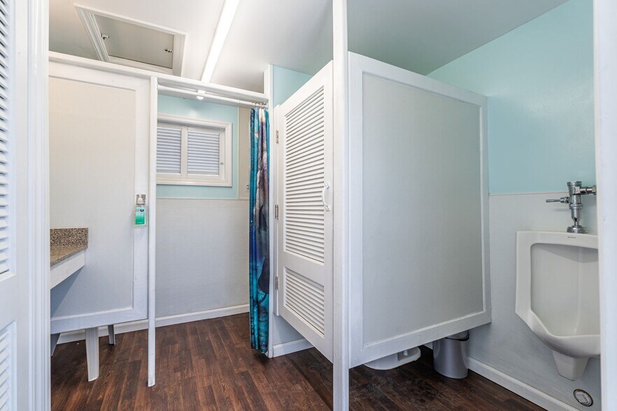 More Photos Of 100 Morris Ln, Key Largo Land For Sale
