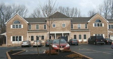 More Photos Of 143 Mount Holly - Medford Rd, Medford Office Residential For Sale