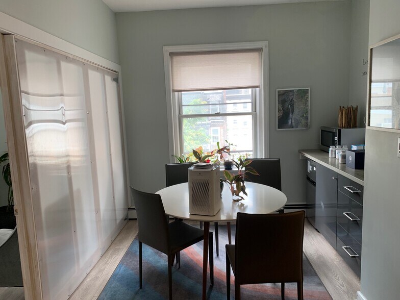 More Photos Of 110 S 20th St, Philadelphia Office For Sale