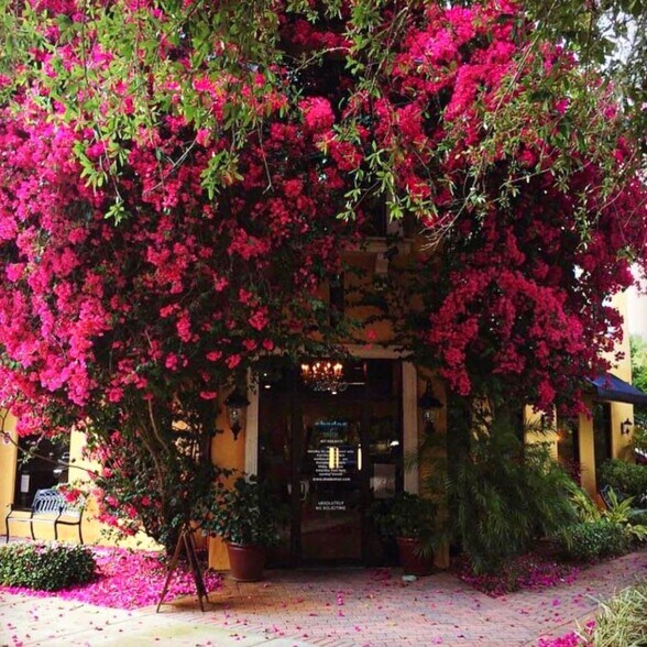 More Photos Of 142-152 W Lakeview Ave, Lake Mary General Retail For Lease