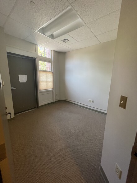 More Photos Of 443 Congress St, Portland Office For Lease