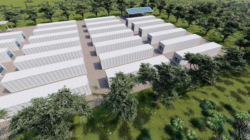 More Photos Of 118XX SW 197th Ave, Miami Land For Sale