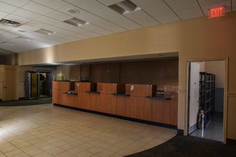 More Photos Of 500 Route 10, Whippany Storefront Retail Office For Sale