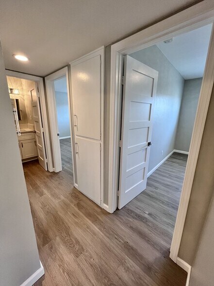 More Photos Of 810 G Ave, Coronado Apartments For Sale