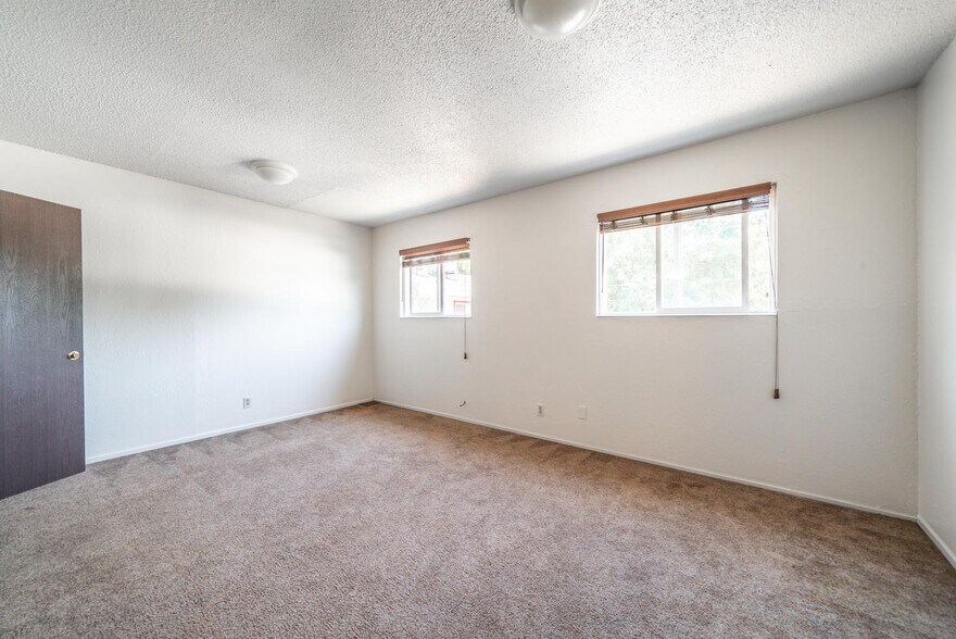More Photos Of 609 Rancheria Dr, Chico Apartments For Sale