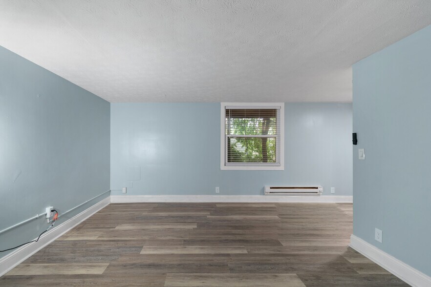 More Photos Of 2017 Fulton Rd NW, Canton Apartments For Sale