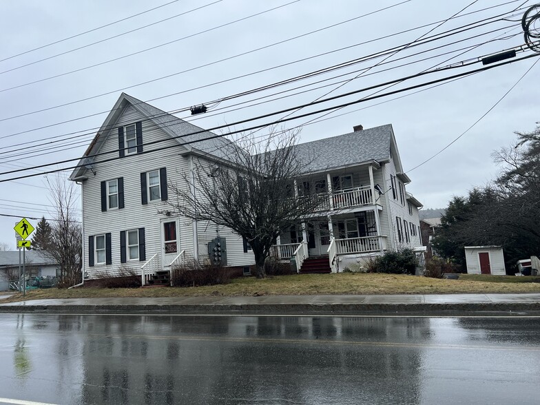 More Photos Of ,  Multifamily For Sale