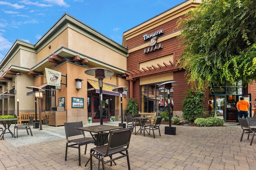 More Photos Of 523-2367 S Shore Ctr W, Alameda Unknown For Lease