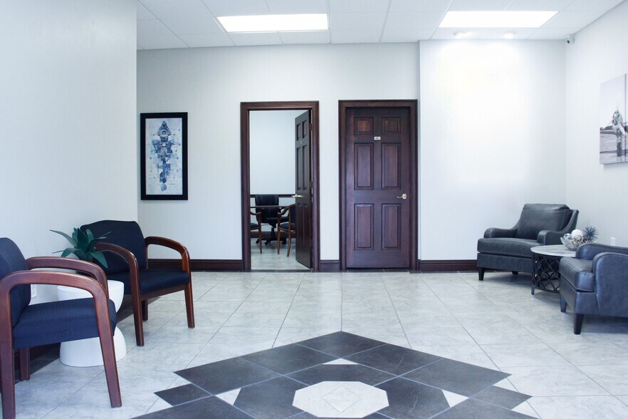 More Photos Of 1376 Turnbull Bay Rd, New Smyrna Beach Warehouse For Lease