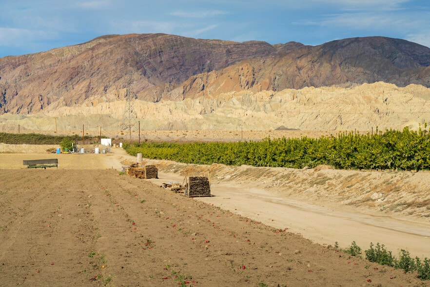 More Photos Of ,  Land For Sale