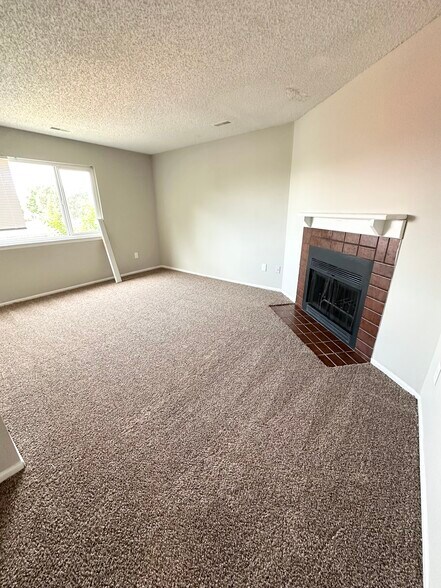More Photos Of 5525 Bowden Loop, Colorado Springs Apartments For Sale