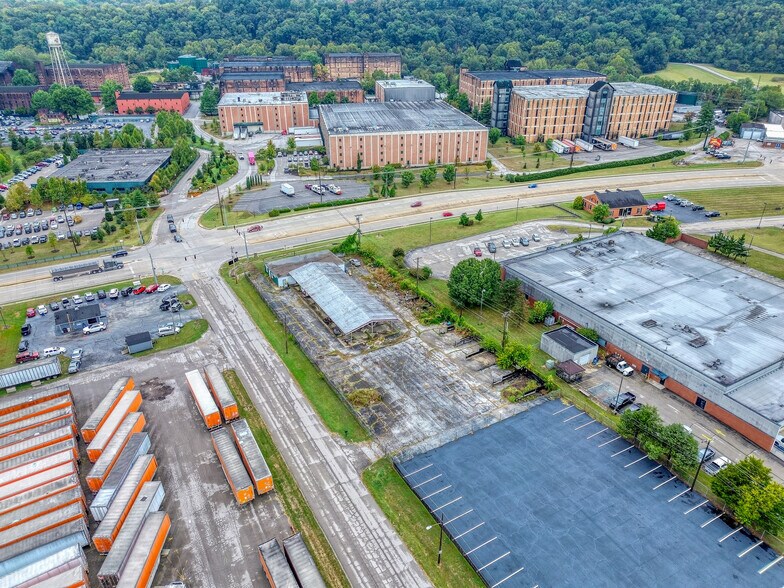 More Photos Of 7 Reilly Rd, Frankfort Freestanding For Sale