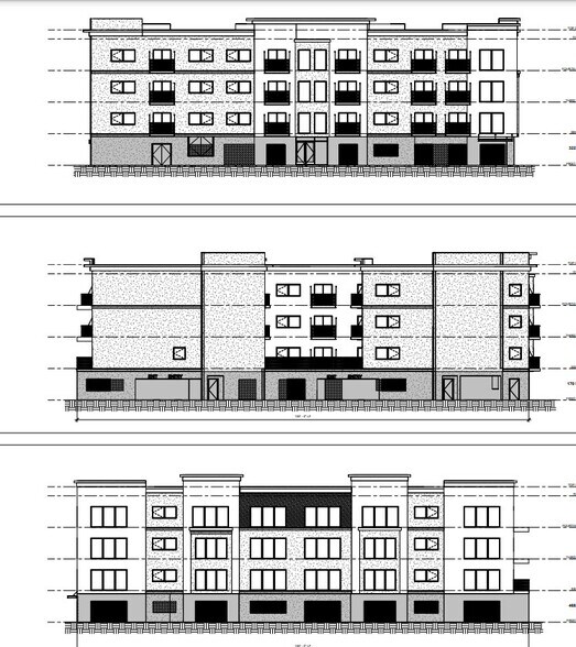 More Photos Of 590 Pyramid Way, Sparks Land For Sale