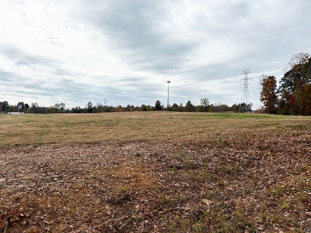 More Photos Of 0 Brittney Ln, Burlington Land For Sale