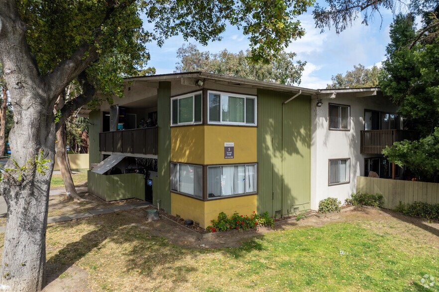 More Photos Of ,  Multifamily For Sale