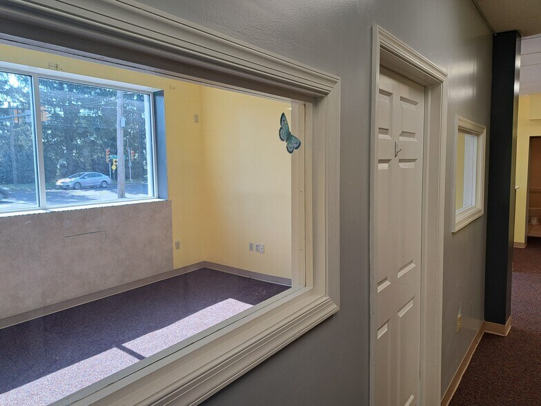 More Photos Of 2820 Old Lincoln Hwy, Trevose Light Distribution For Sale