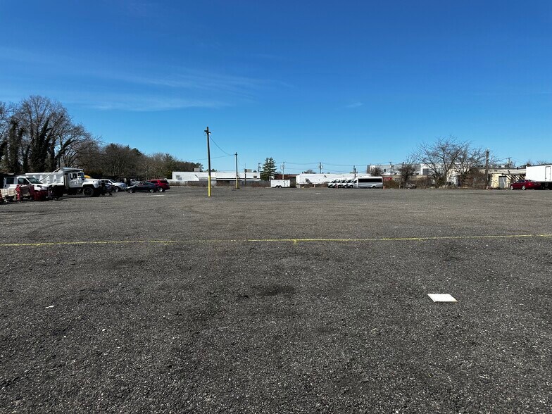 More Photos Of 3040 Veterans Memorial Hwy, Bohemia Land For Sale