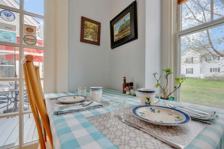 More Photos Of 11 Holbrook St, Freeport Hospitality For Sale