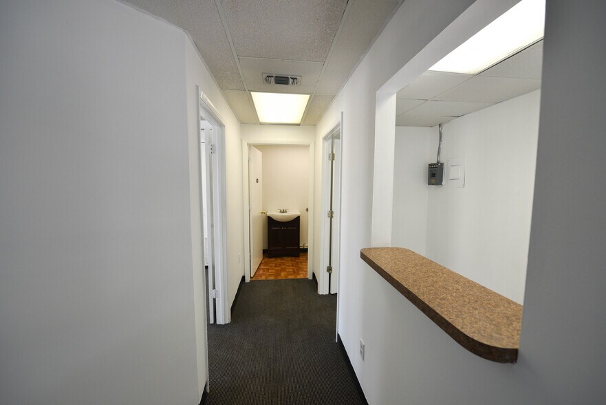 More Photos Of 1200 N Central Ave, Kissimmee Office For Lease