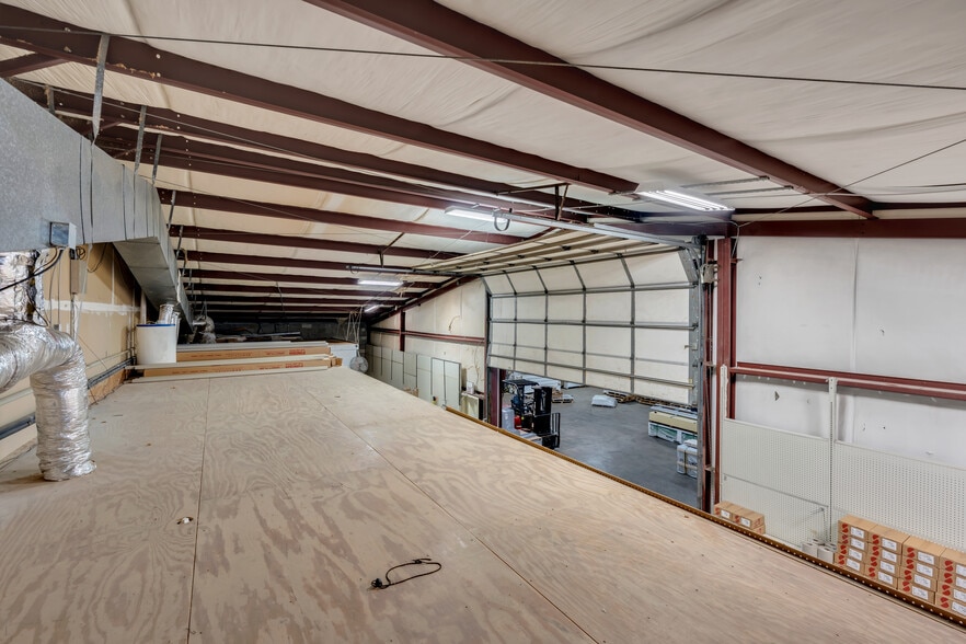 More Photos Of 25 Woodbury Hwy, Manchester Freestanding For Lease
