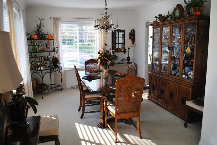 More Photos Of 4044 W Bancroft St, Toledo Apartments For Sale