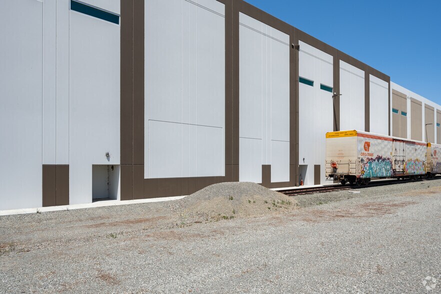 More Photos Of 400 Boone Dr, American Canyon Unknown For Lease