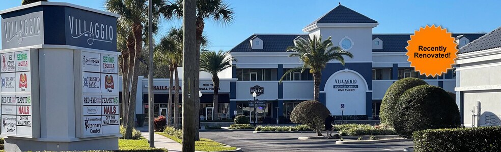 Primary Photo Of 855 E State Road 434, Winter Springs Unknown For Lease