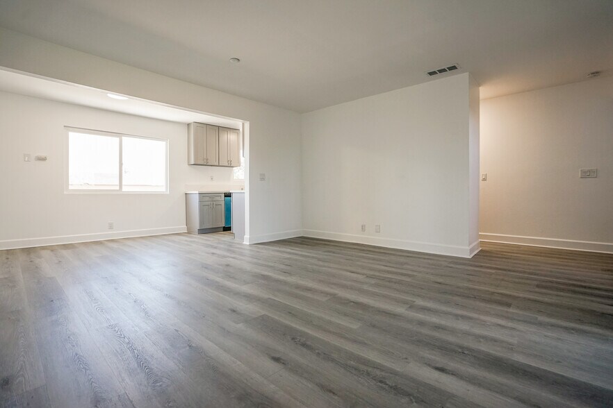 More Photos Of 2826 Cogswell Rd, El Monte Apartments For Sale