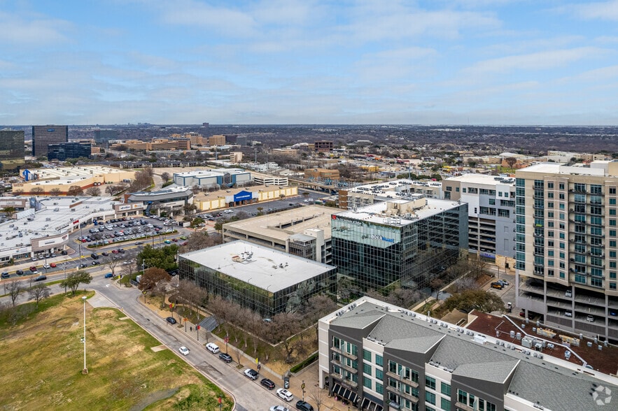 More Photos Of 8080 Park Ln, Dallas Unknown For Lease