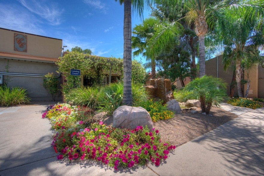 More Photos Of 6666 E Golf Links Rd, Tucson Apartments For Sale