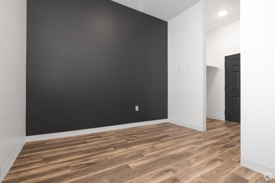 More Photos Of 950 S Washington St, Salt Lake City Apartments For Sale