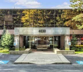 More Photos Of 4030 Lake Washington Blvd NE, Kirkland Office For Lease
