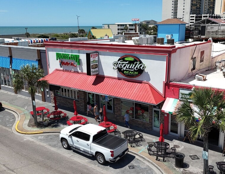 More Photos Of , North Myrtle Beach Unknown For Sale