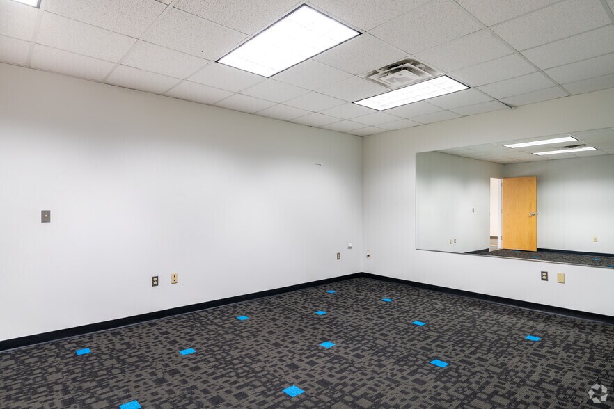 Photo of 1st Floor Ste 