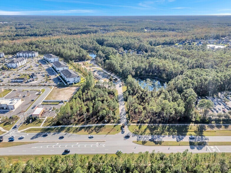 More Photos Of 4280 4286 Race Track Rd, Saint Johns Land For Sale