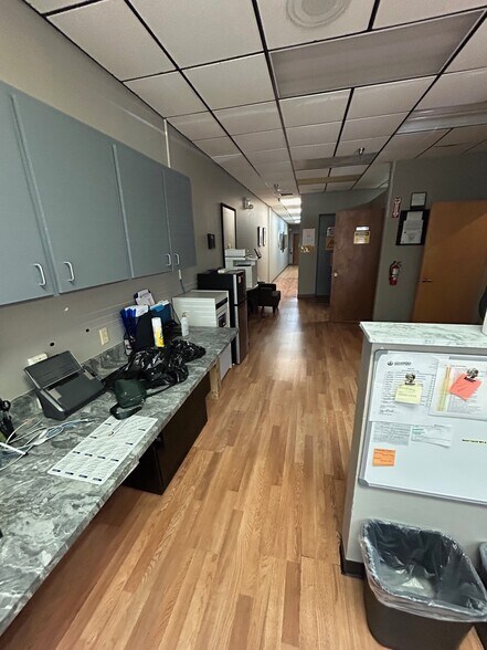 More Photos Of 195 S Westmonte Dr, Altamonte Springs Unknown For Lease