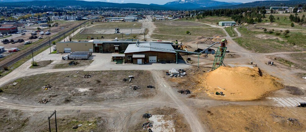 More Photos Of 1479 Theatre Rd, Cranbrook Land For Sale