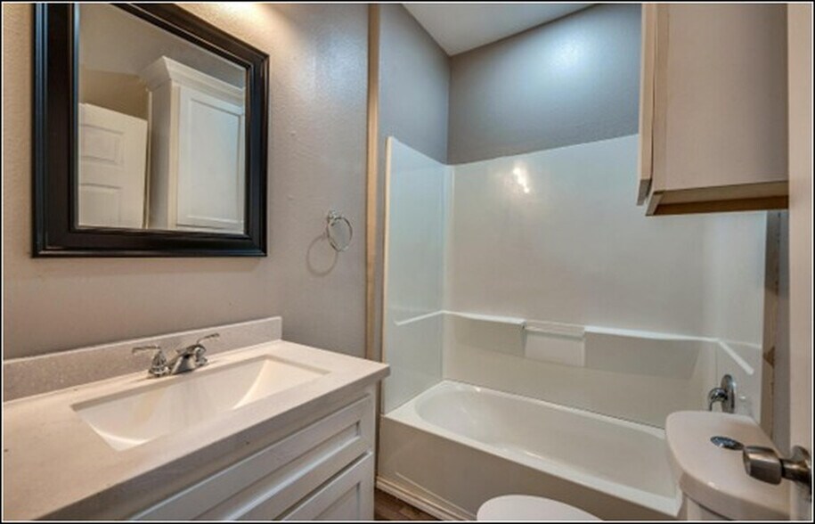 More Photos Of 10901 Annaville Rd, Corpus Christi Apartments For Sale