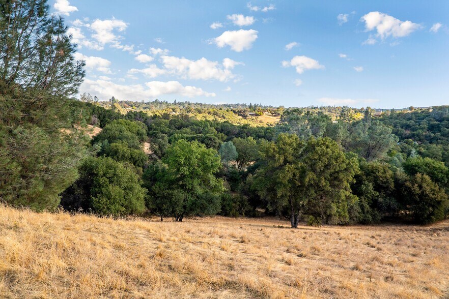 More Photos Of Chili Hill Road, Newcastle Land For Sale
