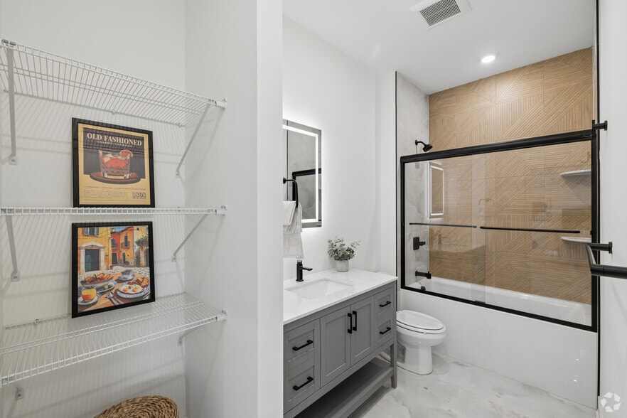 More Photos Of 1818 N 53rd St, Philadelphia Apartments For Lease
