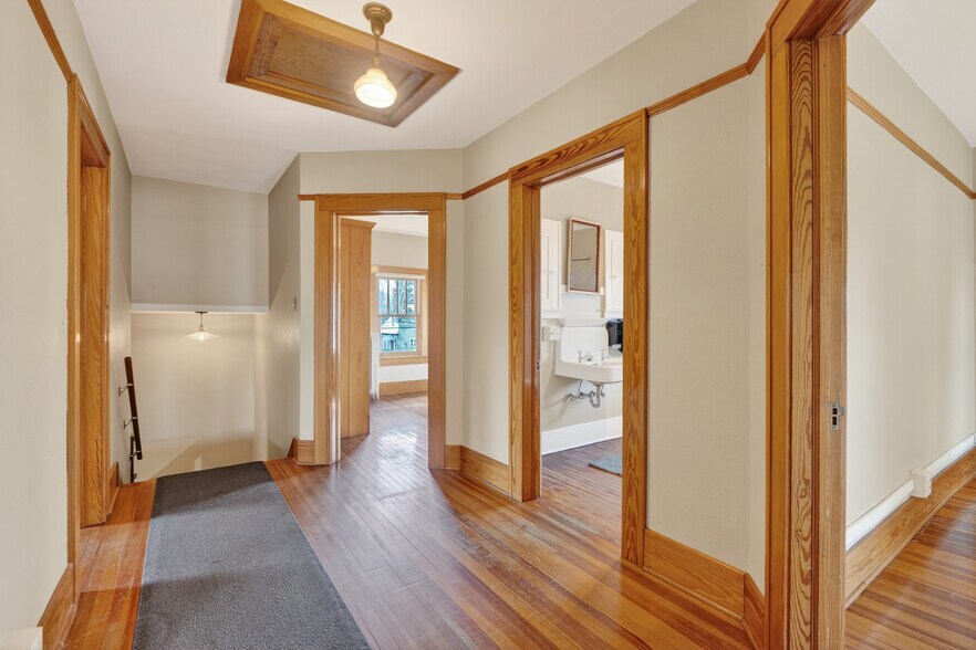 More Photos Of 104 W Ruby Ave, Gunnison Medical For Sale