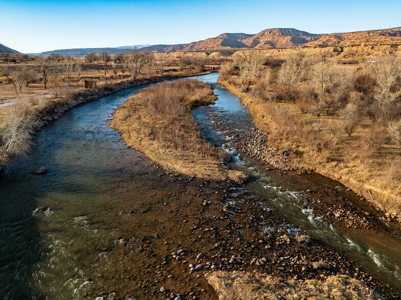 More Photos Of TBD S 23400 W, Duchesne Land For Sale